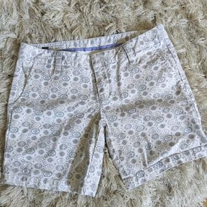 Hurley Lowrider Women's Shorts